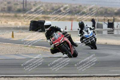 media/May-05-2025-Moto Forza (Mon) [[3c1838c5e5]]/3-C Group/Session 3 Turn 2/